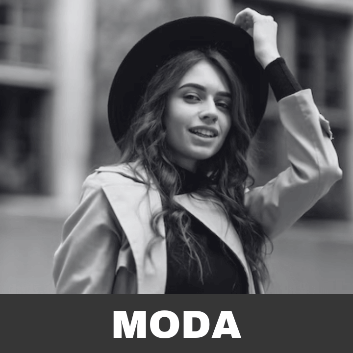 MODA