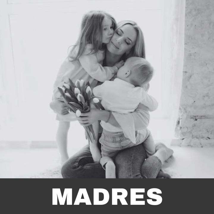 MADRES