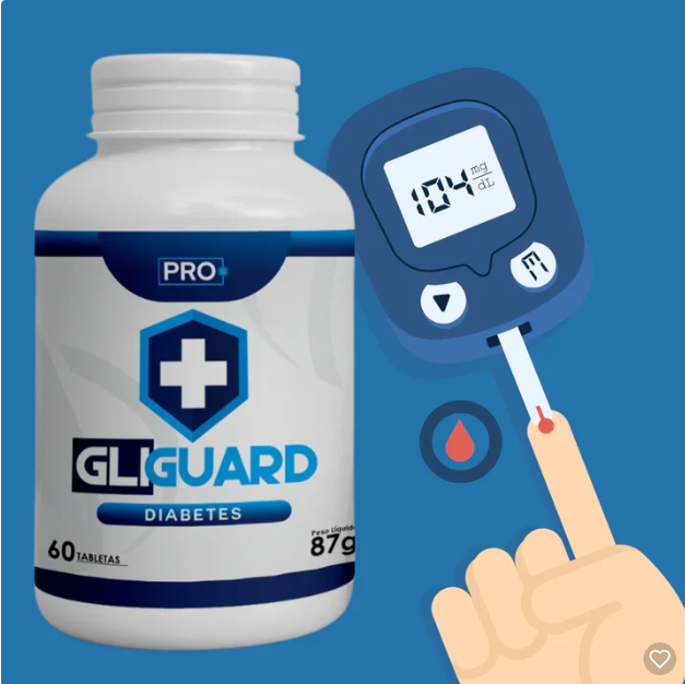 GLIGUARD PRO