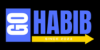 Tienda Go Habib 