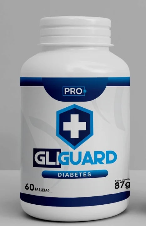 GLIGUARD PRO