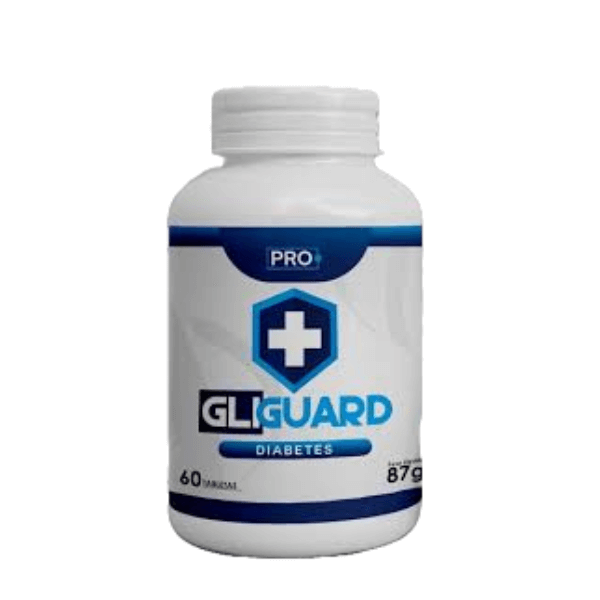 GLIGUARD PRO